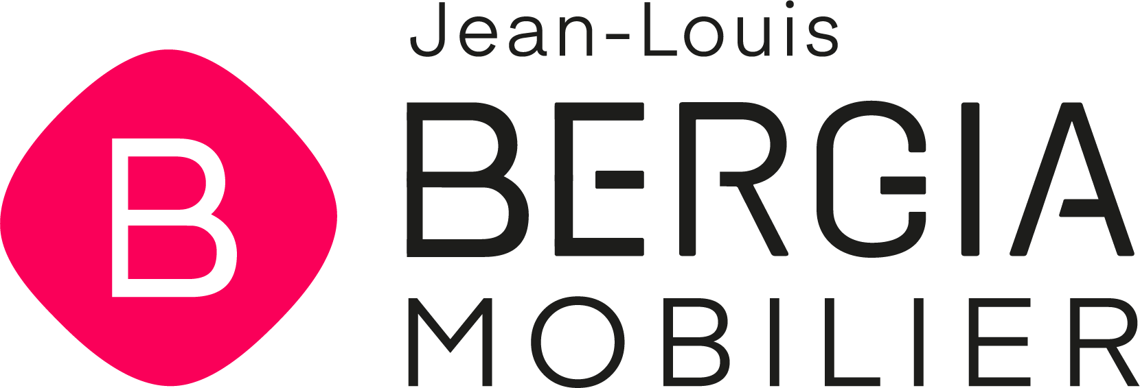 Meubles Bergia
